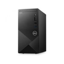 PC|DELL|Vostro|3910|Business|Tower|CPU Core i5|i5-12400|2500 MHz|RAM 8GB|DDR4|3200 MHz|SSD 512GB|Graphics card Intel UHD Graphics 730|Integrated|ENG|Windows 11 Pro|Included Accessories Dell Optical Mouse-MS116, Dell Wired Keyboard KB216|N7519VDT3910EMEA01 Stacionarus kompiuteris
