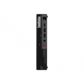 LENOVO P360 Tiny i3-12100/ 16GB/ 256M2/ W11P Stacionarus kompiuteris