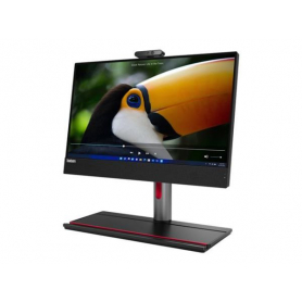 LENOVO M70a G3 i3-12100/ 16GB/ 512M2/ FHD/ W11P Stacionarus kompiuteris