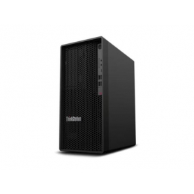 LENOVO P358 R3 Pro 4350GE/ 32GB/ 512M2+1TB-7/ W11P Stacionarus kompiuteris