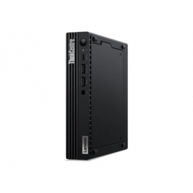 LENOVO M70q G4 i5-13400T/ 32GB/ 1TBM2/ W11P Stacionarus kompiuteris