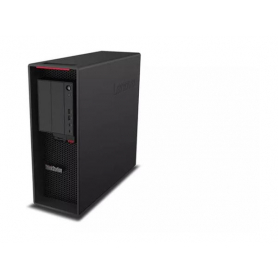LENOVO P620 Ryzen TR 5945WX/ 16GB/ 512M2/ W11P Stacionarus kompiuteris