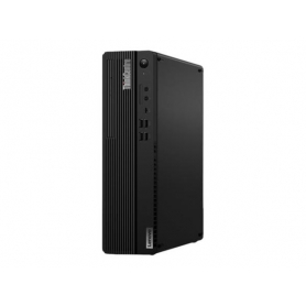 LENOVO M75s G2 R7 Pro 5750G/ 32GB/ 1TBM2/ W10P Stacionarus kompiuteris