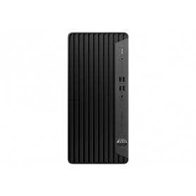 LENOVO P5 Xeon W3-2425/ 32GB/ 512M2/ GC/ NOOS Stacionarus kompiuteris