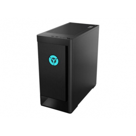LENOVO T5 26AMR5 R7 5800/ 32GB/ 1TBM2/ GC/ Wi/ B/ W11 Stacionarus kompiuteris