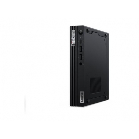 LENOVO M90q G4 i3-13100/ 8GB/ 512M2/ Wi/ B/ W11 Stacionarus kompiuteris
