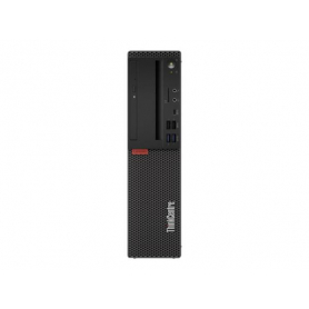 LENOVO M720s i3-9100/ 4GB/ 256S/ MB/ W10P Stacionarus kompiuteris