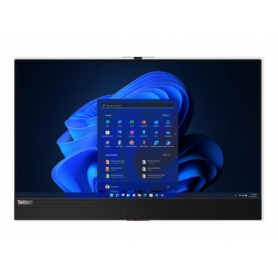 LENOVO M90a Pro G3 i3-12100/ 8GB/ 256M2/ WQHD/ W11 Stacionarus kompiuteris