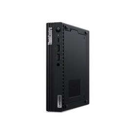LENOVO M80q G4 i3-13100T/ 16GB/ 256M2/ W11P Stacionarus kompiuteris