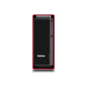 LENOVO P7 Xeon W5-3425/ 64GB/ 2TBM2/ GC/ Wi/ B/ NOOS Stacionarus kompiuteris