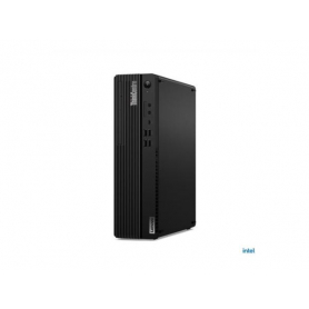 LENOVO M70s G4 i3-13100/ 16GB/ 256M2/ MB/ NOOS Stacionarus kompiuteris