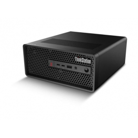 LENOVO P3 Ultra I9-13900K/ 128GB/ 1TBM2+1TBM2/ Wi/ B/ W11P Stacionarus kompiuteris