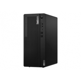 LENOVO M75t G2 R5 Pro 5650G/ 8GB/ 1TB-7+1TB/ W11P Stacionarus kompiuteris
