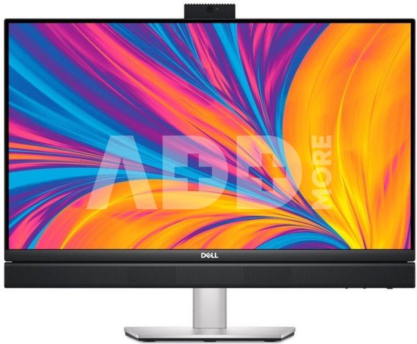 PC OPTI 7420 CI5-14500 24"/512GB N002O7420AIOPEMEA DELL