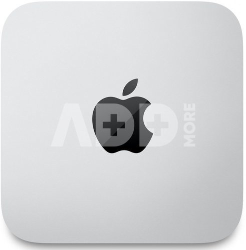 Apple Mac Studio Apple M4 Max 14C CPU, 32C GPU/36GB/512GB SSD
