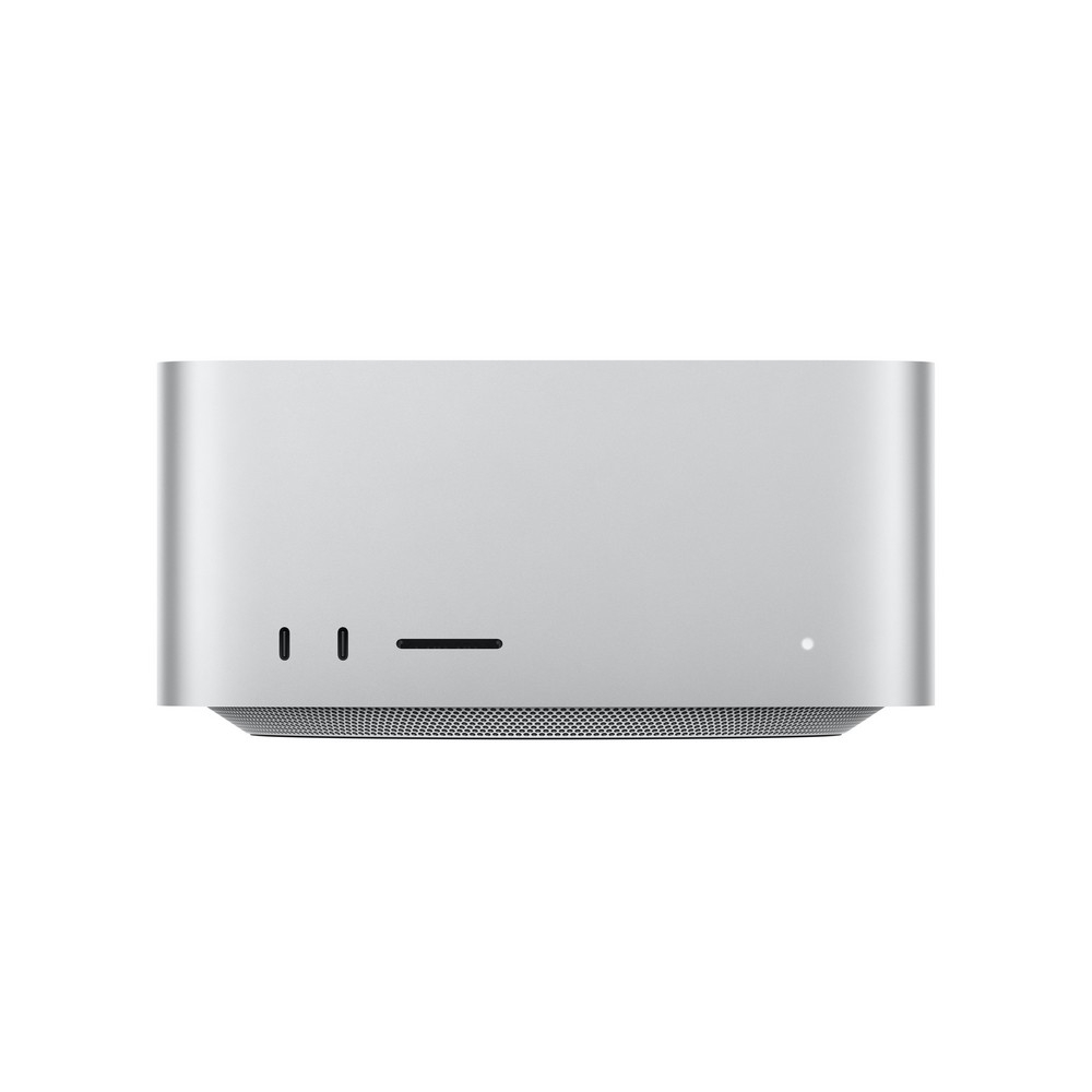 Mac Studio M4 Max 16C CPU, 64GB, 2TB, 40C GPU, MAC OS - Z1CD0022F