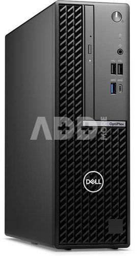PC OPTI 7020-SFF CI5-12500/16/512GB N116O7020SFFEMEA DELL