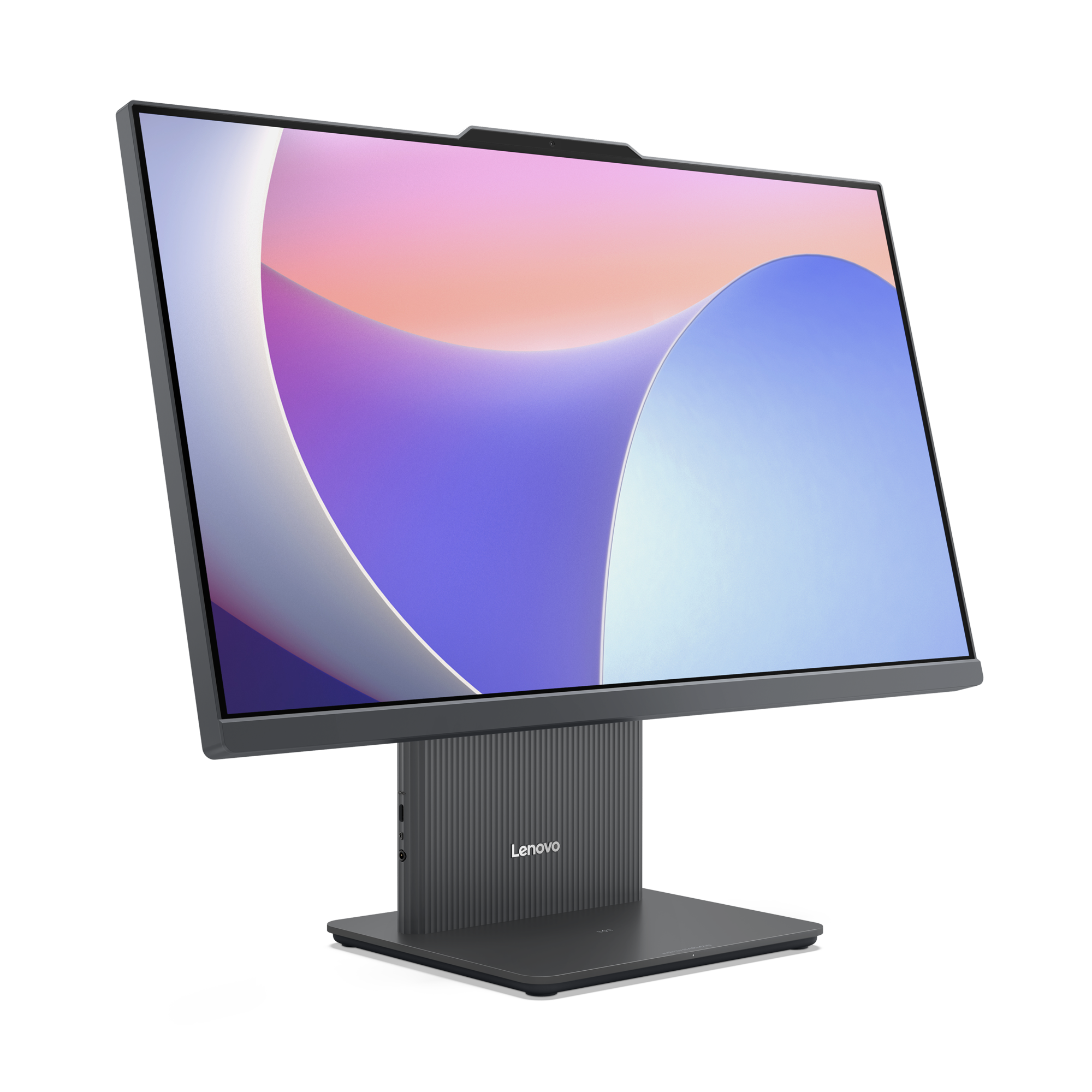 Lenovo IdeaCentre | AIO 24IRH9 | Desktop | AIO | 23.8 " | Intel Core i5 | i5-13420H | 16 GB | DDR5 | 1000 GB | Intel UHD Graphics | Nordic | Windows 11 Home | Warranty 24 month(s)