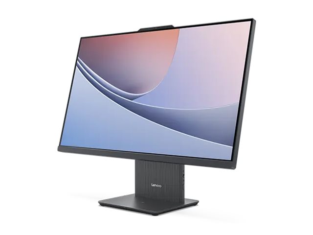 Lenovo | IdeaCentre | 27IRH9 | Desktop | AIO | 27 " | Intel Core i5 | i5-13420H | 16 GB | SO-DIMM DDR5 | 1000 GB | Intel UHD Graphics | Nordic | Windows 11 Home | Warranty 24 month(s)
