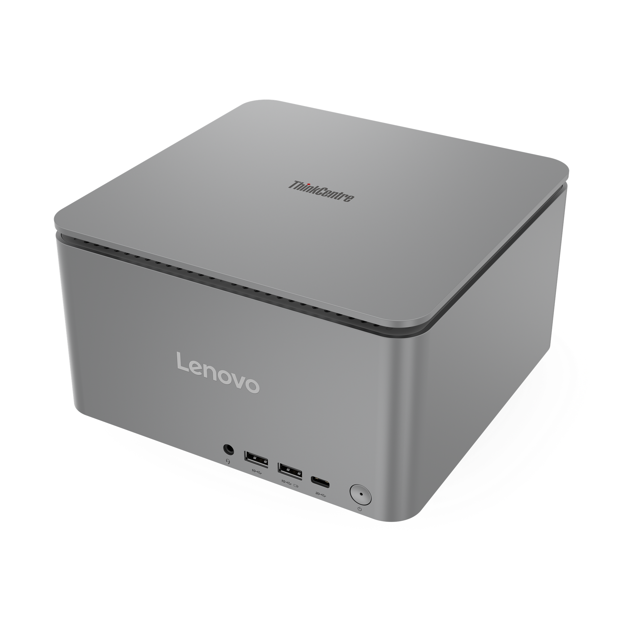 Lenovo ThinkCentre | neo Ultra | Desktop | Tiny | Intel Core i5 | i5-14500 | Internal memory 16 GB | SO-DIMM DDR5 | 512 GB | NVIDIA GeForce RTX 4060 | No Optical drive | Keyboard language English | Windows 11 Pro | Warranty 36 month(s)