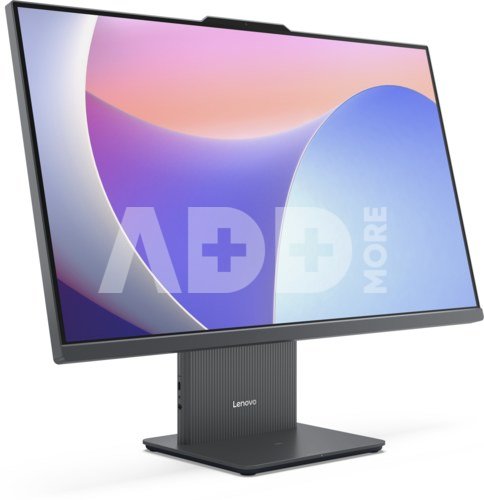 Lenovo IdeaCentre | AIO 27IRH9 | Desktop | AIO | 27 " | Intel Core i7 | i7-13620H | 32 GB | DDR5 | 1000 GB | Intel UHD Graphics | Nordic | Windows 11 Home | Warranty 24 month(s)