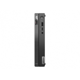 LENOVO Neo 50q G4 i5-13420H/ 8GB/ 256M2/ Wi/ B/ W11P Stacionarus kompiuteris