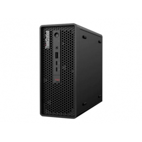 LENOVO P360 Ultra i3-12100/ 16GB/ 512M2+512M2/ W10IOT Stacionarus kompiuteris