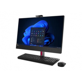 LENOVO M90 G5 i5-13500/ 16GB/ 256M2/ FHD/ MT/ B/ C/ NOOS Stacionarus kompiuteris