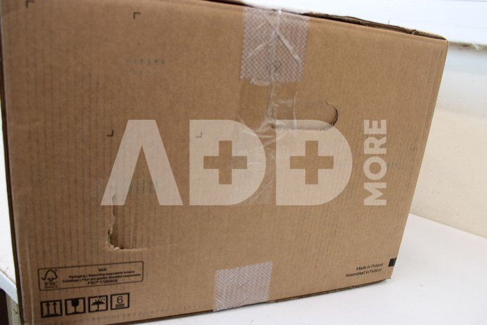 SALE OUT. Dell Precision Tower 3680 i7-14700/16GB/512GB/Nvidia RTX A1000 8 GB/Win11 Pro/No Kbd/3Y Basic OnSite Warranty | Dell | Precision | 3680 | Desktop | Tower | Intel Core i7 | i7-14700 | Internal memory 16 GB | DDR5 | Solid-state drive capacity 512 GB | Nvidia RTX A1000 | No Optical Drive | Keyboard language No keyboard | Windows 11 Pro | DAMAGED PACKAGING | Warranty 34 month(s)