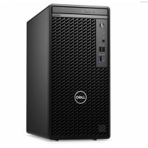 PC|DELL|OptiPlex|Tower 7020|Business|Tower|CPU Core i3|i3-14100|3100 MHz|RAM 8GB|DDR5|SSD 512GB|Graphics card Intel Graphics|Integrated|Ubuntu|N003O7020MTEMEA_VP_U_NK Stacionarus kompiuteris