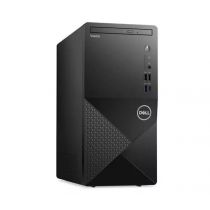 PC|DELL|Vostro|3030|Business|Desktop|CPU Core i5|i5-14400F|2500 MHz|RAM 16GB|DDR5|4800 MHz|SSD 1TB|Graphics card NVIDIA GeForce RTX 4060|8GB|Windows 11 Pro|Colour Black|N2014VDT3030MTEMEA01NKB Stacionarus kompiuteris