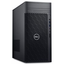 PC|DELL|Precision|3680 Tower|Tower|CPU Core i7|i7-14700|2100 MHz|RAM 16GB|DDR5|4400 MHz|SSD 512GB|Graphics card Intel Graphics|Integrated|ENG|Windows 11 Pro|N003PT3680MTEMEA_VP_NOK Stacionarus kompiuteris
