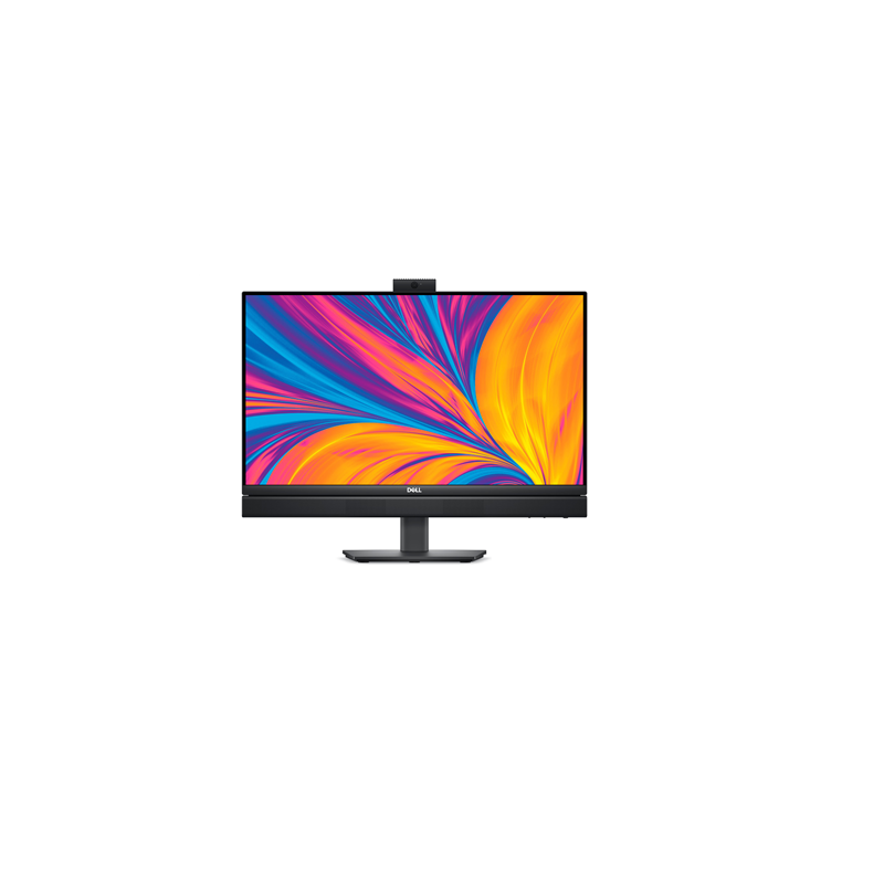 Dell OptiPlex | 7420 | Desktop | AIO | FHD | Intel Core i5 | i5-12500T | Internal memory 16 GB | DDR5 | 512 GB | Intel Integrat
