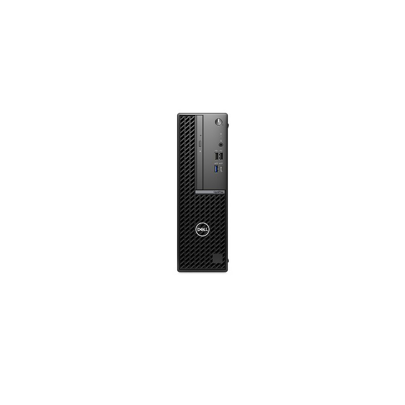 Dell Optiplex 7020 SFF/Core i5-14500/16GB/512GB SSD/Integrated/WLAN + BT/ no kbd/ no Mouse/W11Pro/ 3yrs Prosupport