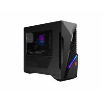 PC|MSI|MAG Infinite S3 14NUC5|Gaming|Desktop|CPU Core i5|i5-14400F|2500 MHz|RAM 32GB|DDR5|5600 MHz|SSD 1TB|Graphics card NVIDIA GeForce RTX 4060 VENTUS 2X BLACK 8G OC|8GB|Windows 11 Home|Colour Midnight Black|INFINITES314NUC5-2430EU Stacionarus kompiuteris