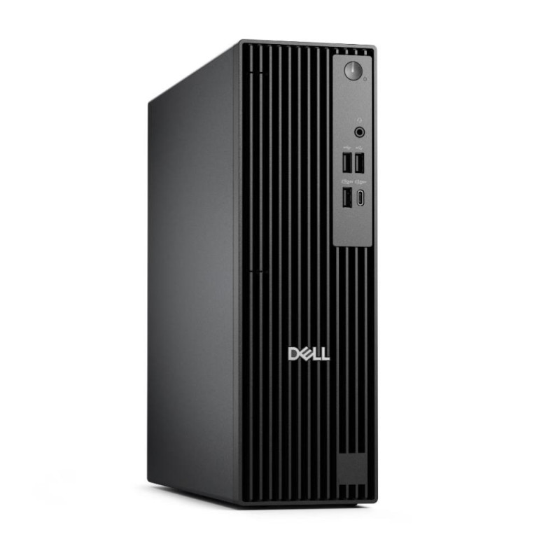 PC PRO SLIM CU5-235/16/512GB W11P QCS1250 DELL