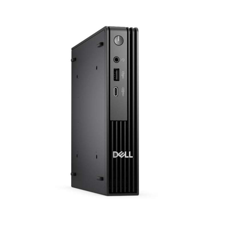 PC PRO MICRO CU7-265T/16/512GB W11P QCM1250 DELL