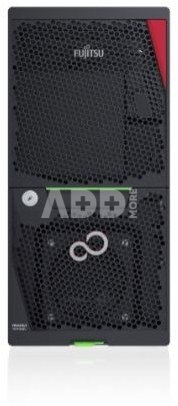 Fujitsu Server PRIMERGY TX1310 M5/LFF /ERP LO VFY:T1315SC010PL