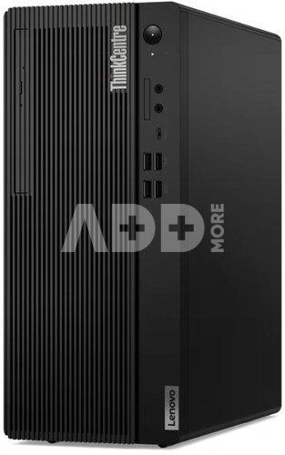 Lenovo Computer ThinkCentre M70t G5 Tower 12U60004PB W11Pro i7-14700/16GB/512GB/INT/DVD/vPro/3YRS OS
