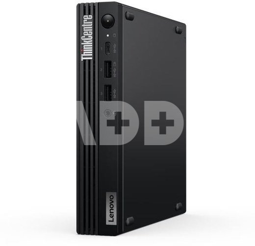 Lenovo Komputer ThinkCentre M75q G5 Tiny 12RQ0014PB W11Pro 8600GE/16GB/512GB/AMD Radeon/3YRS OS