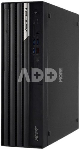 Acer Computer Veriton VX4710GT i5-13400/16GB/512GB/W11P