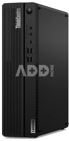 Lenovo Komputer ThinkCentre M75s G5 SFF 12TA0004PB W11Pro 8500G/16GB/512GB/AMD Radeon/DVD/3YRS OS