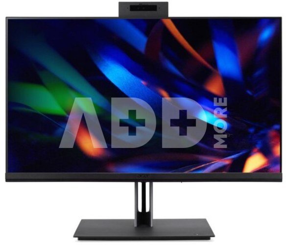 Acer Computer All-in-One Veriton VZ4714GT i5-13400/16GB/512GB/W11P
