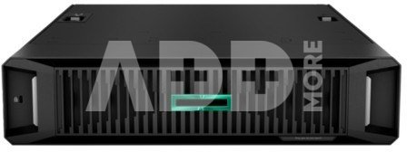 Hewlett Packard Enterprise Server DL145 G11 8024P 32GB 2SFF Svr P79814-425