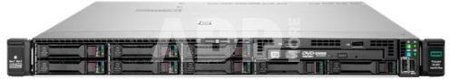 Hewlett Packard Enterprise Server ProLiant DL360 G10+ 4309Y 64 GB 8SFF P77128-425