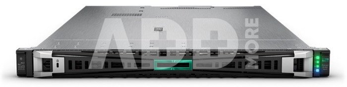 Hewlett Packard Enterprise Server DL360 G11 4410Y 8SFF P51930-421