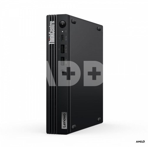 Lenovo Computer ThinCentre M75q G5 Tiny 12RQ000VPB W11Pro 8300GE/8GB/256GB/AMD Radeon/3YR OS