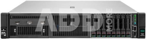 Hewlett Packard Enterprise Server DL380 G10+ 4309Y 64 GB 8SFF P77170-425