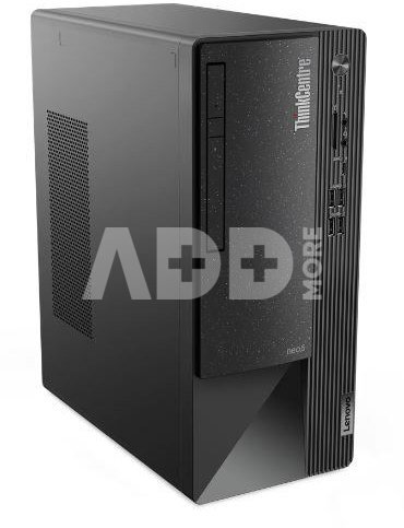 Lenovo Computer ThinkCentre Neo 50t G4 TWR 12JB0019PB W11Pro i5-13400/8GB/512GB/INT/DVD/3YRS OS
