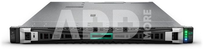 Hewlett Packard Enterprise Server DL360 G11 4514Y 1P 8SFF P77236-425
